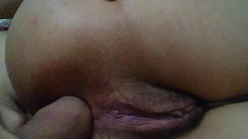 Safada, Cachorra - Unknown - 2025 - Wild - Experience - Video 5628423