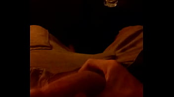 Me Playing With My Dick.. Give Me Feed Back I_ll Share More