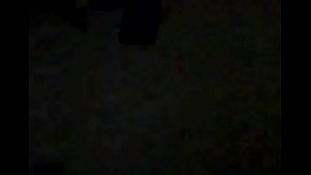 Hotel Mexicana Gemidos Oscuro