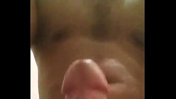 Gay, Paja, Colombia, Semen, Leche, Colombiano - Gay - 2025 - Wild - Experience - Video 5627845