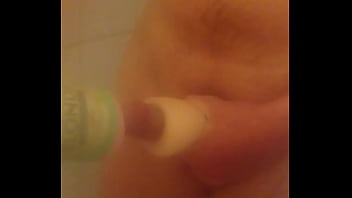 trim.E4C5FE3B-940A-43C8-A47F-C28C6FB9275D