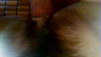 Wife, My, Nhat, Moi - Unknown - 2025 - Wild - Experience - Video 5516008