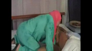 Arab Girl Fucked By Her Husband