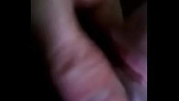 ⁣trim.DB513A09-8521-4B88-83B1-3725C31970B5