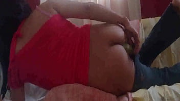 Yiralexandra - Anal, Dildo, Transsexual - Shemale - 2025 - Amazing - Experience - Video 5629175