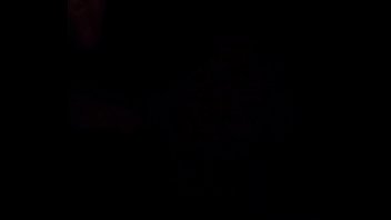 Getting Head Form A Sexy Latina