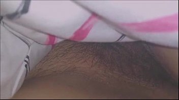 Bed, On, To, Is, Next, Pin, Waiting - Unknown - 2025 - Sexy - Experience - Video 5666371