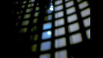 Dressing Pinay Teenage Girl