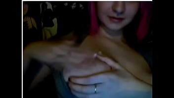 Nipple, Pinch - Unknown - 2025 - Intense - Session - Video 5515757