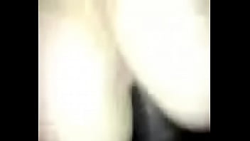 Wife, Bbc, Dvp, Fayetteville - Unknown - 2025 - Steamy - Experience - Video 5669369