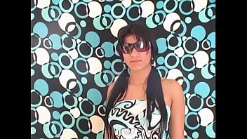 Latina, Blowjob, Teasing - Latina - 2025 - Steamy - Session - Video 6610825