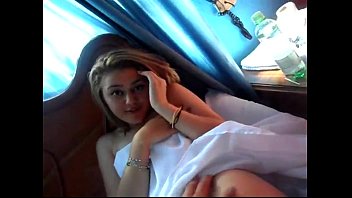 Latin, Ladyboy - Shemale - 2025 - Amazing - Session - Video 5669161