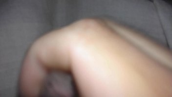 Cum, Soloboy, Foreskin - Bukkake - 2025 - Wild - Experience - Video 5669163