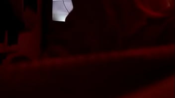 Sucking, Blowjob - Blowjob - 2025 - Intense - Performance - Video 5626914