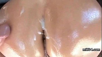 Hardcore, Big, Cock, Milf, Mature, Lady, Cougar, Big-cock - Milf - 2025 - Hot - Performance - Video 5669012