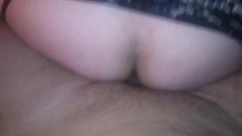 Puta, Putita - Unknown - 2025 - Incredible - Experience - Video 5668693