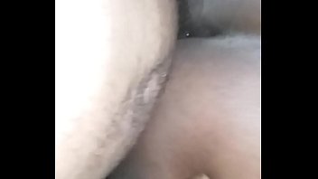 20150905 033656