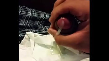 4df9b101-3455-4a60-afdf-040f6963e5a4