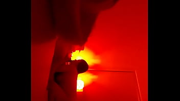 Koreatown Girl Sugar Sucking My Cock And Fucking