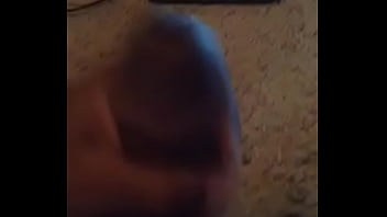 Young, Blackcock, Virgin, Bbc, Soloboy - Teen - 2025 - Hot - Show - Video 5665841