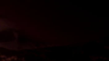 Putita, Jarocha - Unknown - 2025 - Steamy - Scene - Video 5734499