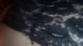 Putita, Jarocha - Unknown - 2025 - Sexy - Session - Video 5734502