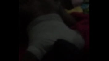 trim.7CF0D603-0982-455D-851C-A85F5317F42E