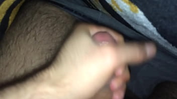 trim.6DC0E71D-2475-4513-A46D-D76480DF94B7