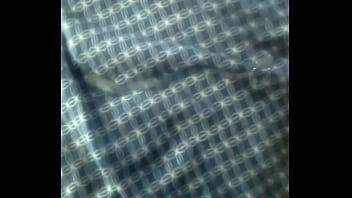 In My Bed Cum (download And Rotate Film Right 90_) Then It Will Be Clear