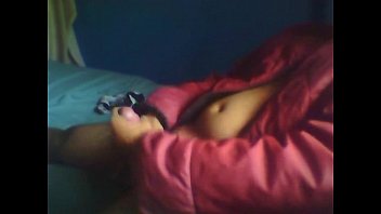 Down Jacket Masturbation And Cumshot !!!