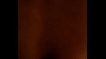 Mark Fucked By Icelandic Stud