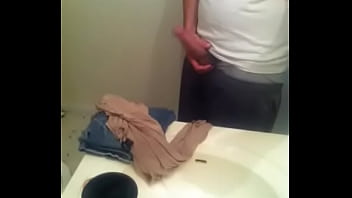 Big, Cock, White, Dick, Mastubate, Soloboy - Unknown - 2025 - Sexy - Scene - Video 5734146