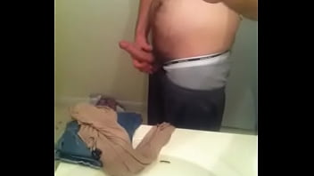 Whitecock, Soloboy - Unknown - 2025 - Intense - Experience - Video 5515366