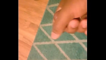 Fuck, Wet, As - Unknown - 2025 - Incredible - Session - Video 5626547