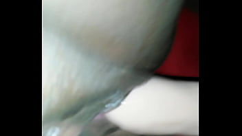 VID 20150907 001630 - Fuck-gay-this