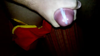 Cumshot, Cum, Brazilian, Dick, Cumshots, Gay, Punheta, Rola, Pau - Gay - 2025 - Hot - Session - Video 5668432