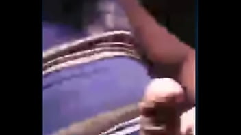 Video, Playing - Unknown - 2025 - Steamy - Session - Video 5665548