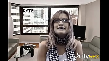 Find Online Hookups At Citysex