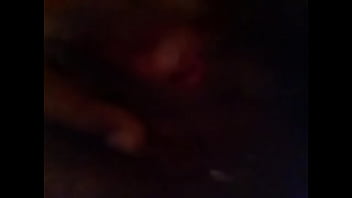 trim.562E1DB8-3B07-4EC6-9691-5E2D54B8C9B2