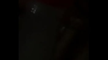 trim.61F89669-F169-415A-B60D-F416D644FB3F