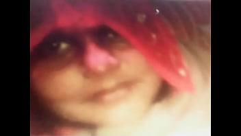 Meera, Bhabhi - Unknown - 2025 - Amazing - Experience - Video 5665488