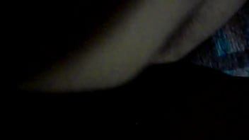 Cachando Con Pelotero Despues Del Sauna