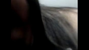 Monica Velasco Vidrio