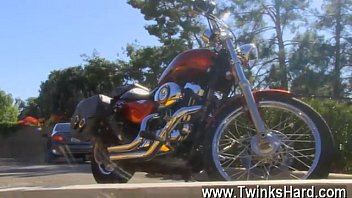 Gay Cartoon List Hippie Fellow Preston Andrews Can_t Help But Admire