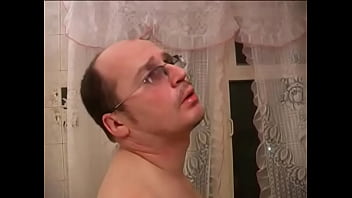 Old And Young Twinks