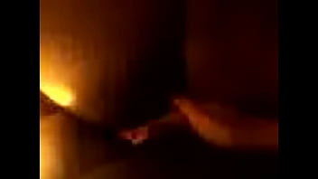 Sodomie D Une Black