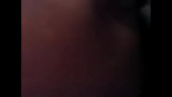 VID 20130629 180642 46287793720