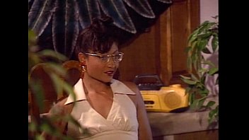 Metro - All That - Full Movie