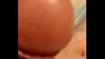 VID 20150712 232823876