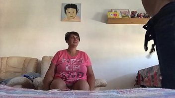 Realamateur, Amateurs, Maison - Real_amateur - 2025 - Hot - Scene - Video 5625548